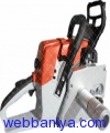 1809212272_portable core drill.jpg